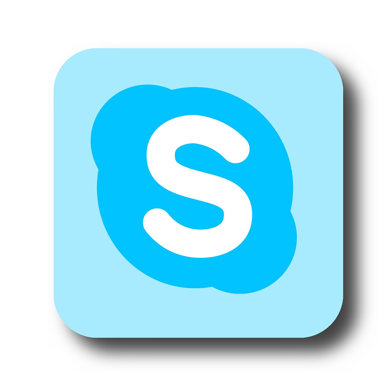 Skype最新官方版下載，掌握即時通訊新時代的鑰匙