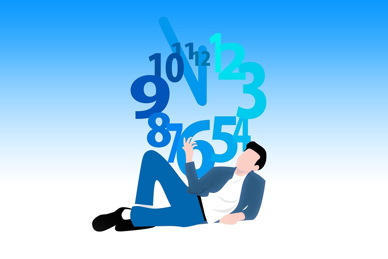 安遠(yuǎn)最新招聘，探索8小時(shí)工作制下的職業(yè)機(jī)遇