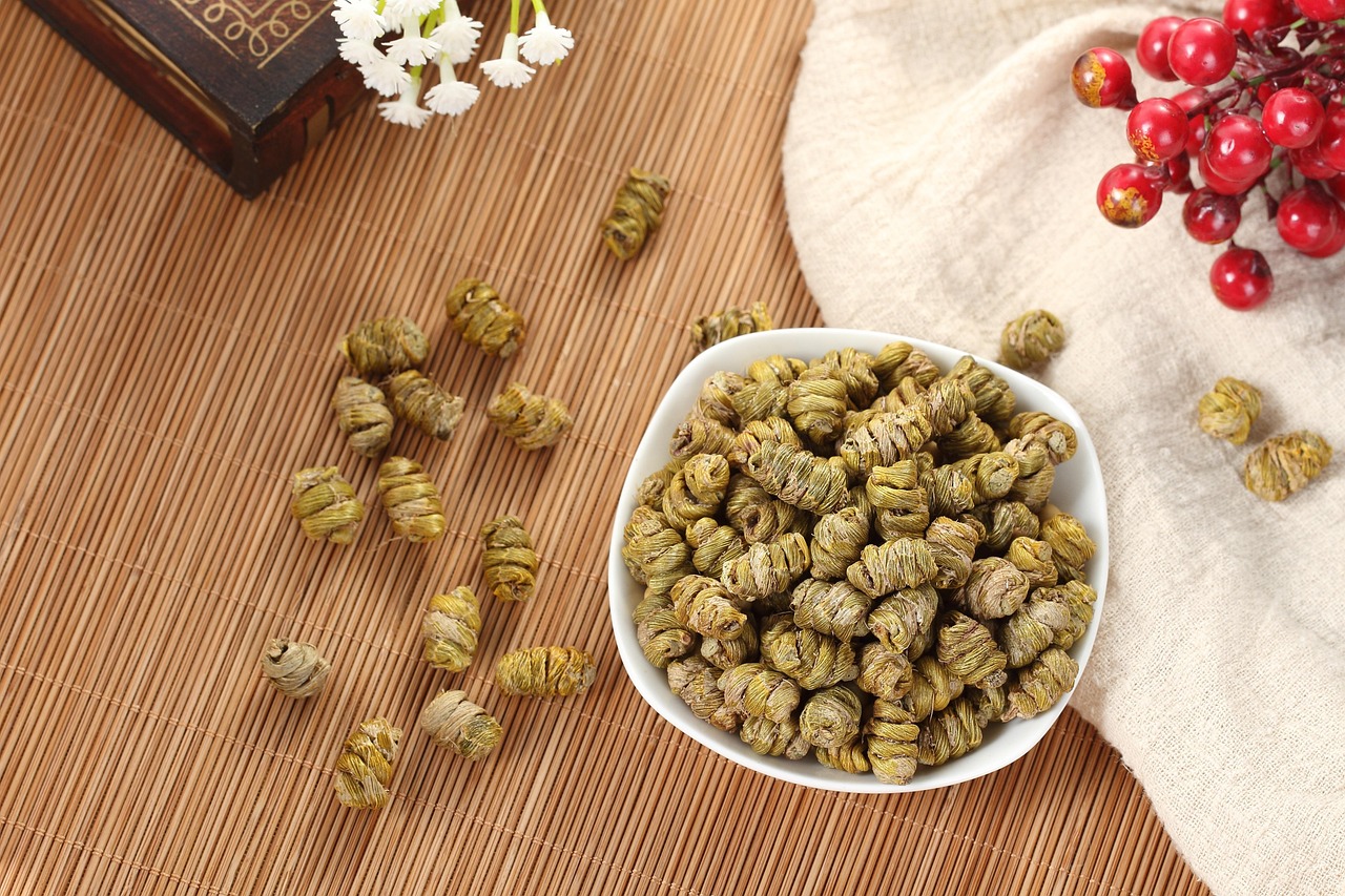 鐵皮石斛價(jià)格行情詳解，最新報(bào)價(jià)與分析