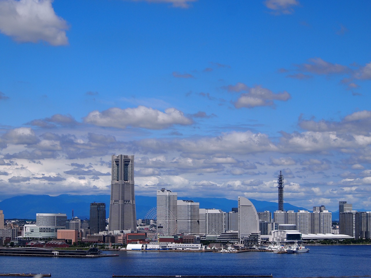 無錫樓市最新動態(tài)，市場走勢、政策調控與未來展望