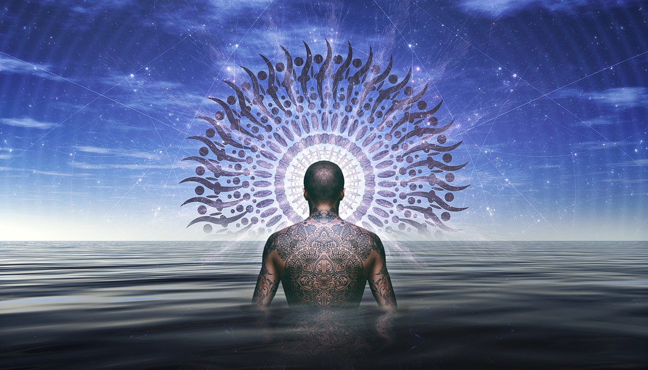 揭秘啟明星的神秘面紗，啟明星究竟是何方神圣？