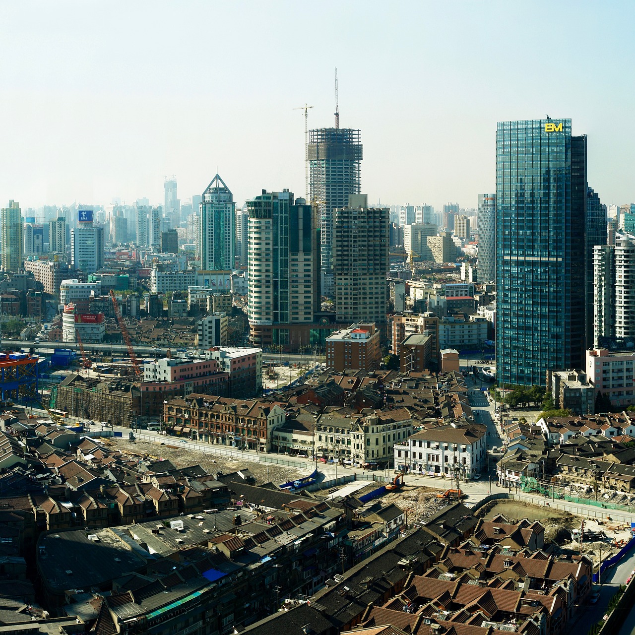 上海樓市最新動態(tài)與深度洞察，資訊速遞與市場分析