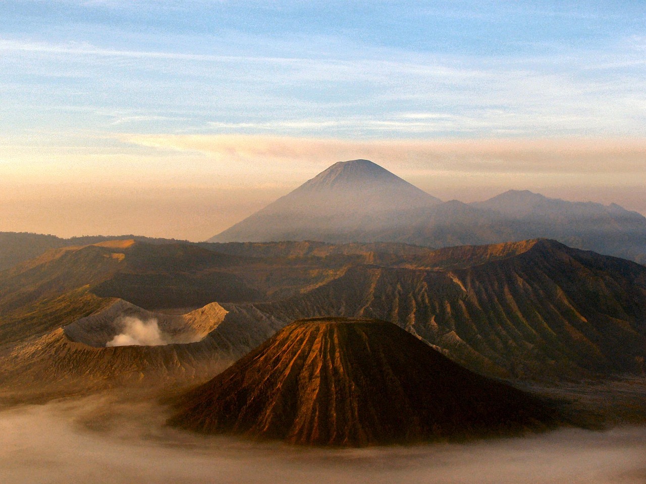 下載火山視頻最新版，探索全新體驗(yàn)與無(wú)限可能