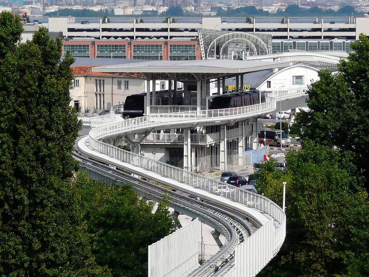 江西撫州機(jī)場(chǎng)最新選址公布，展望航空樞紐未來(lái)