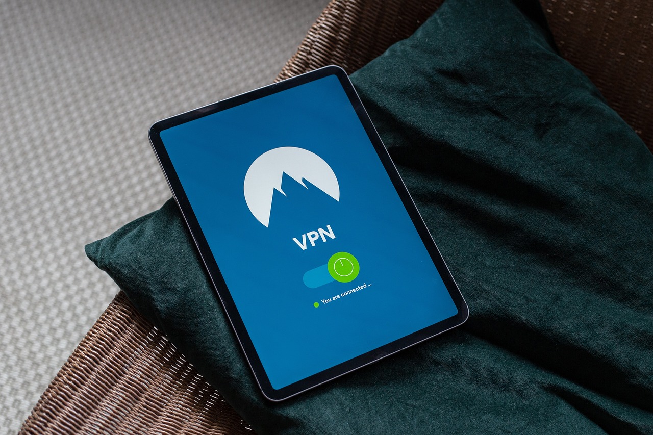 iWatch配對全面指南，軟件更新至最新版本的步驟與注意事項