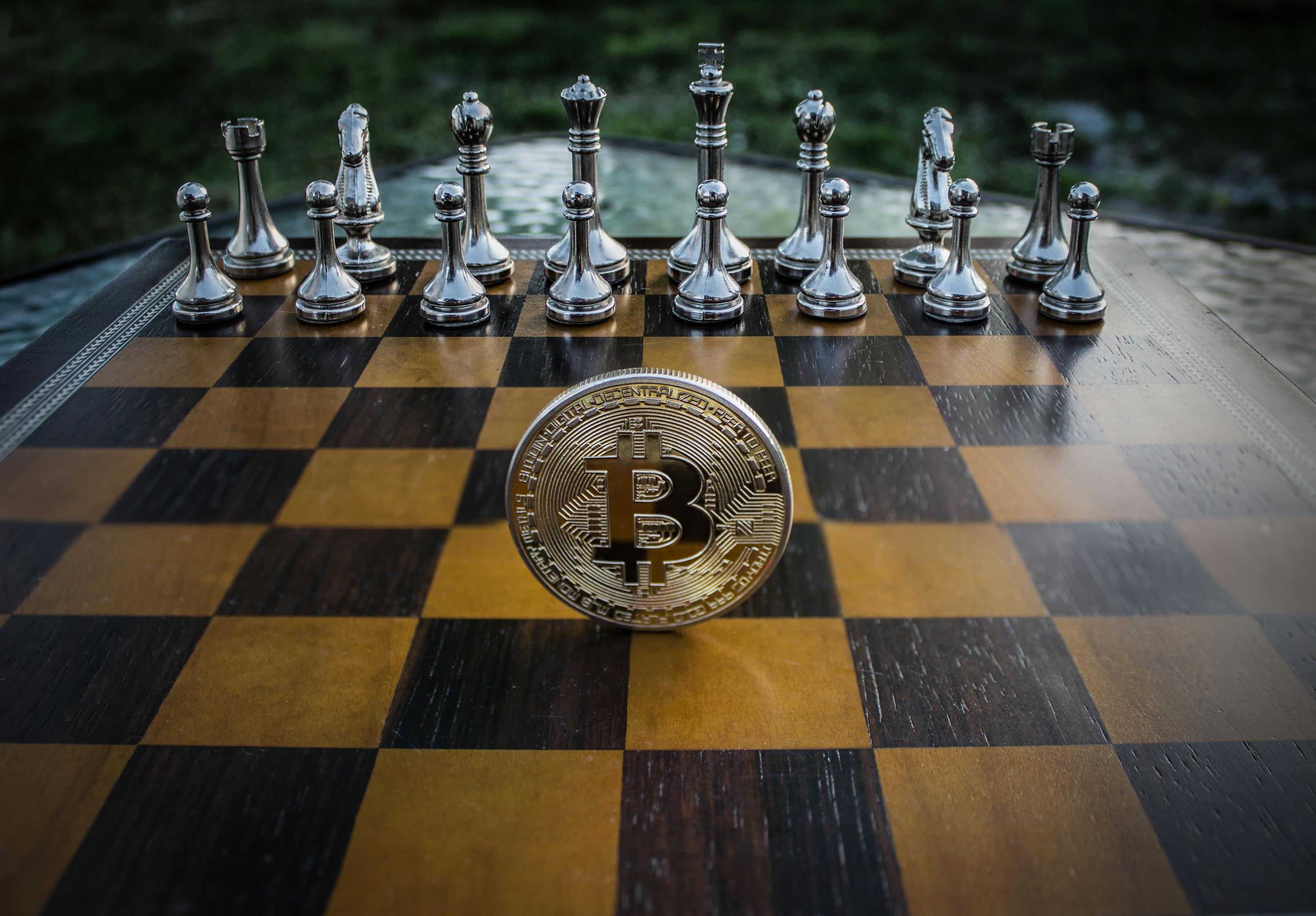 深度解析股票交易中的多頭與空頭，含義及投資策略指南