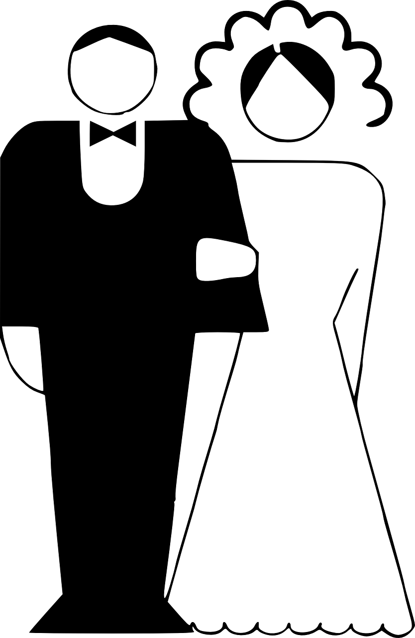 中印最新動(dòng)態(tài)，兩國(guó)關(guān)系進(jìn)展及前景展望分析