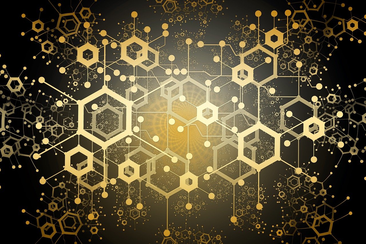 卡普游戲深層機制解析，探索未知領域，揭示最新卡普解析之道