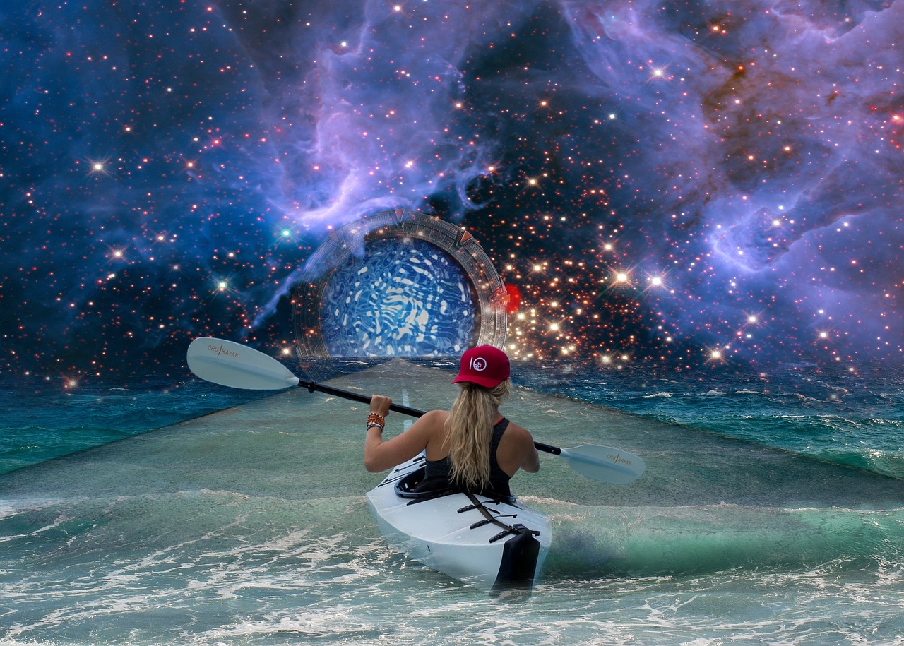修仙小明星，星路歷程與奇幻人生的傳奇之旅