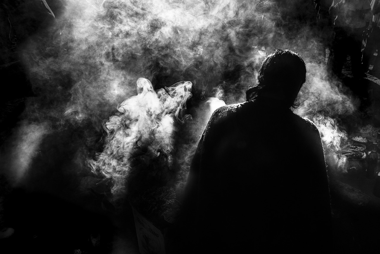 天武神帝最新章節(jié)，英雄崛起與神秘世界的探索之旅