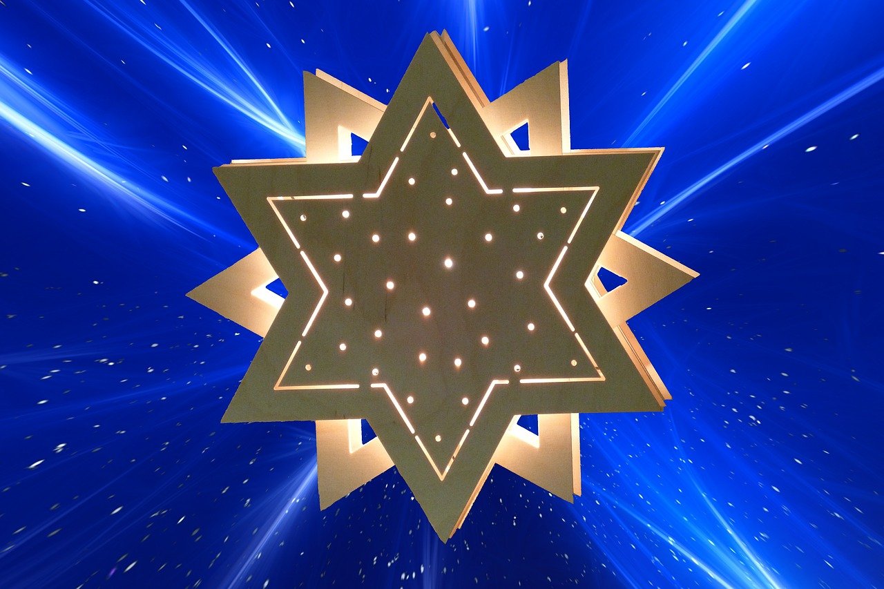 撫順明星，照亮東北文化之路的璀璨之星
