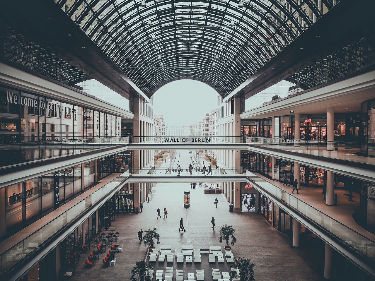時(shí)尚Loft風(fēng)潮，實(shí)用與美觀的完美結(jié)合
