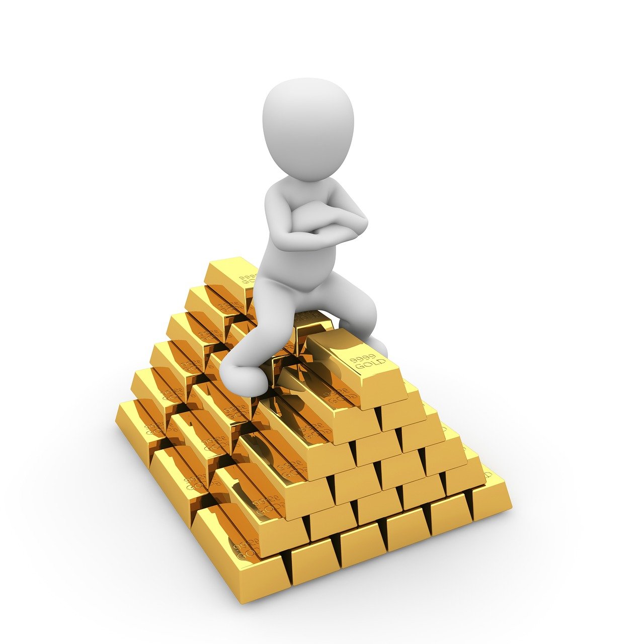 黃金TD價(jià)格，波動(dòng)因素、市場(chǎng)趨勢(shì)深度解析