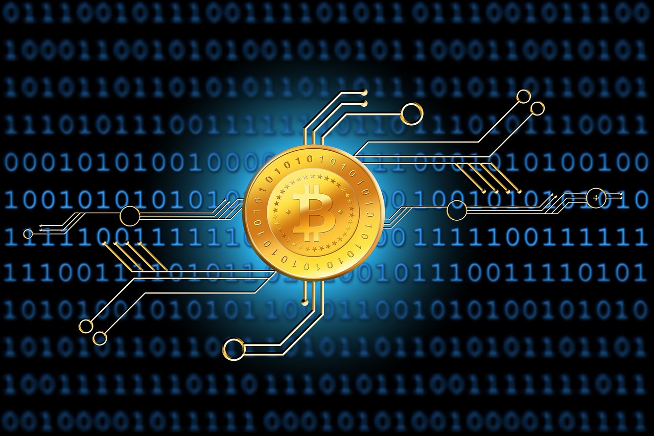 最新貨源信息解析，洞悉市場，掌握先機