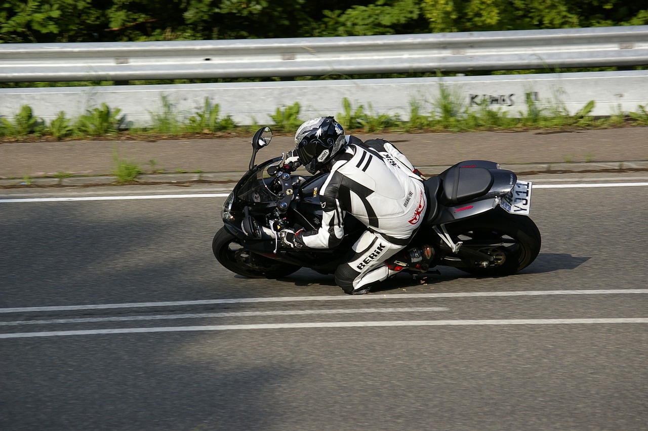 黃龍600摩托車價格深度解析與比較指南