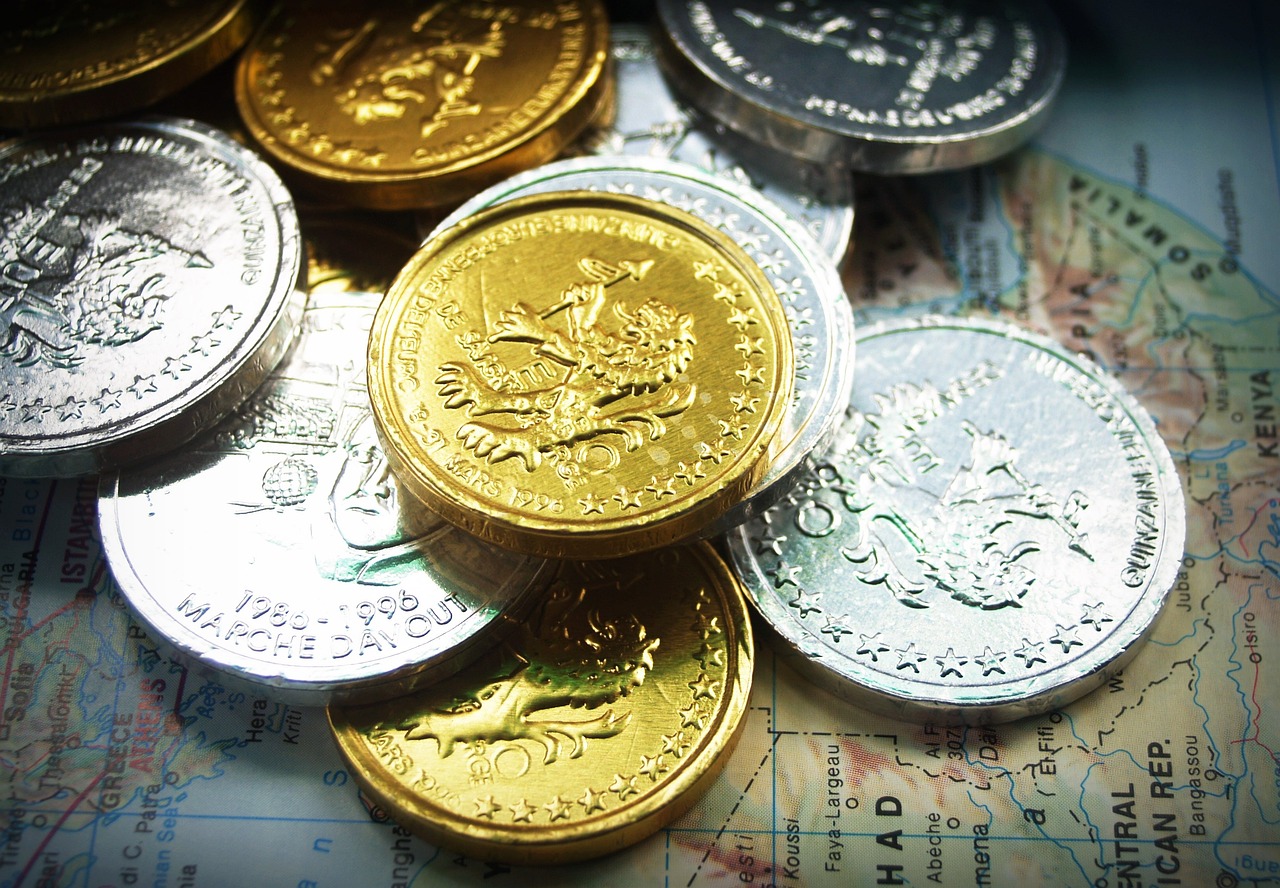 無錫財務(wù)出納專業(yè)人才的黃金招聘機會