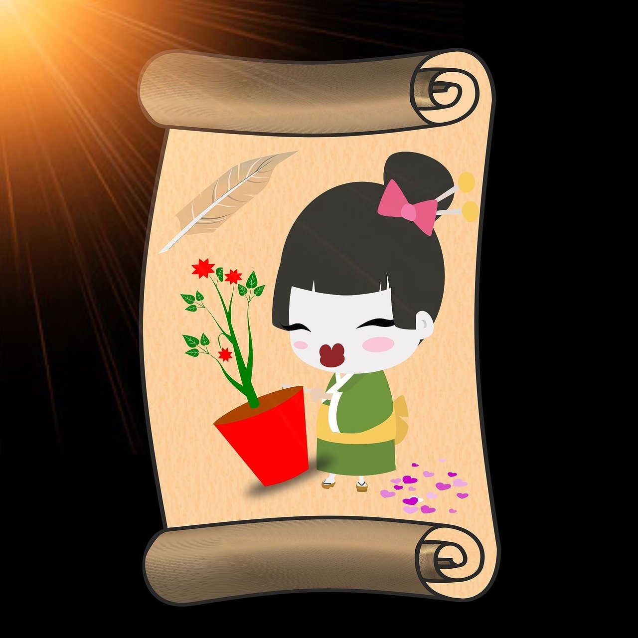 朱迅展現(xiàn)多元才華，持續(xù)閃耀熒屏的最新動態(tài)