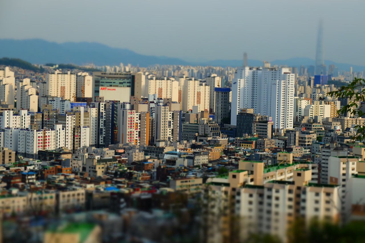 東城名郡新區(qū)最新動態(tài)，城市發(fā)展的活力源泉