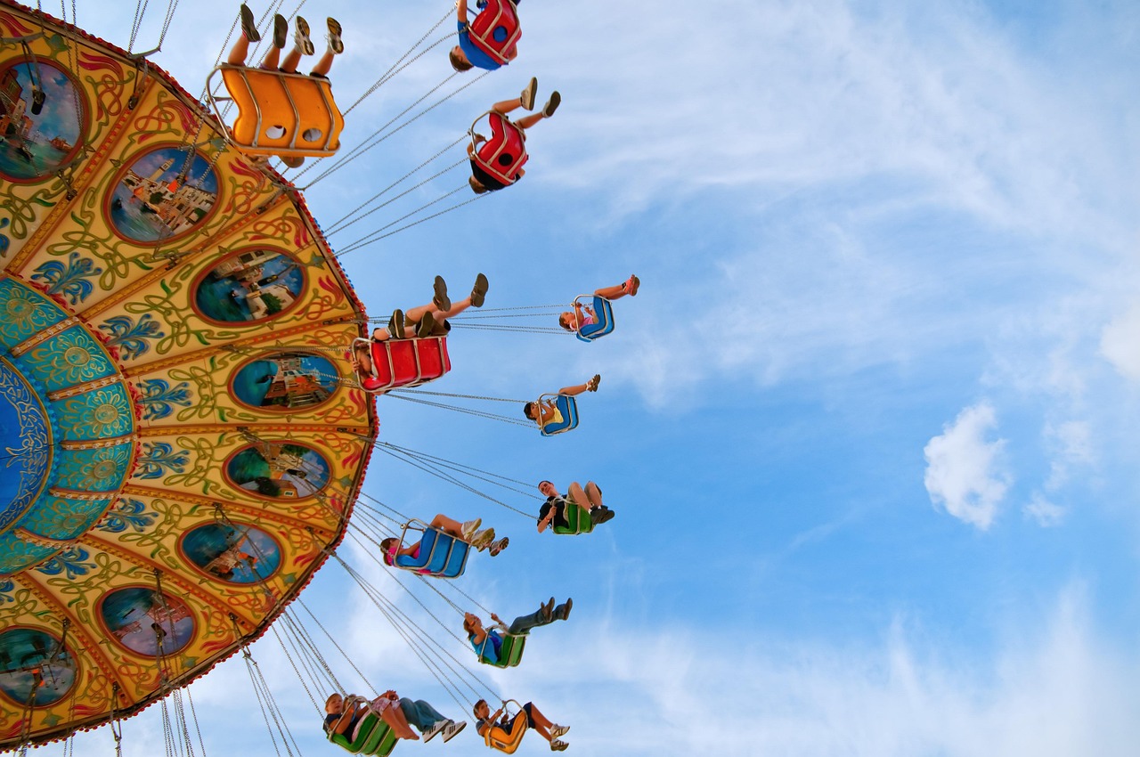 爆笑網(wǎng)名狂歡史，網(wǎng)絡(luò)狂歡中的笑翻眾人時刻