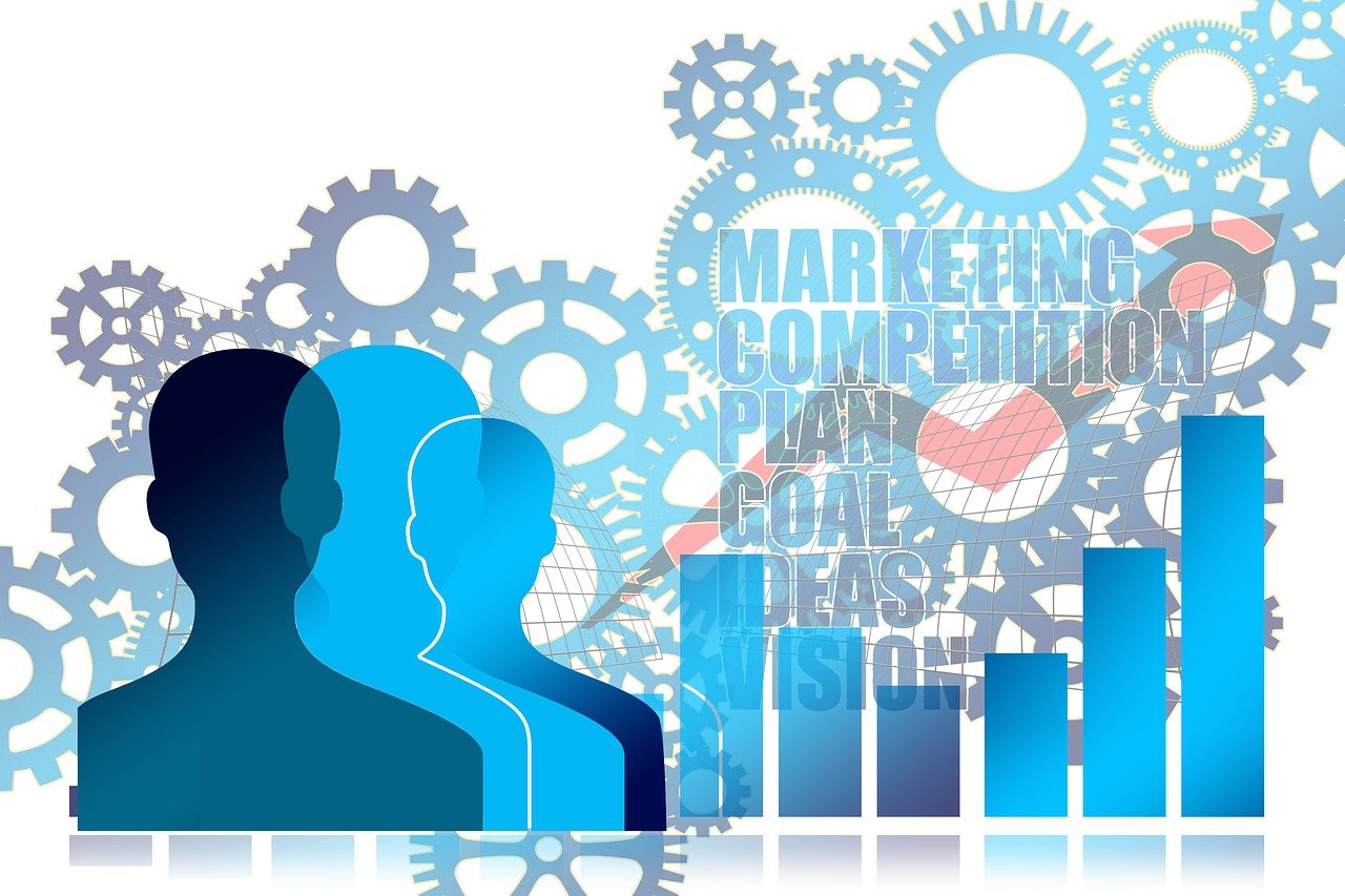 企業(yè)成功上市的策略與路徑分析，如何實現(xiàn)上市目標(biāo)？