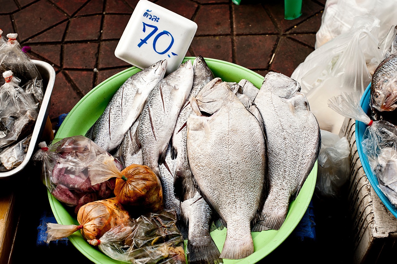 魚(yú)丸粗面 第12頁(yè)