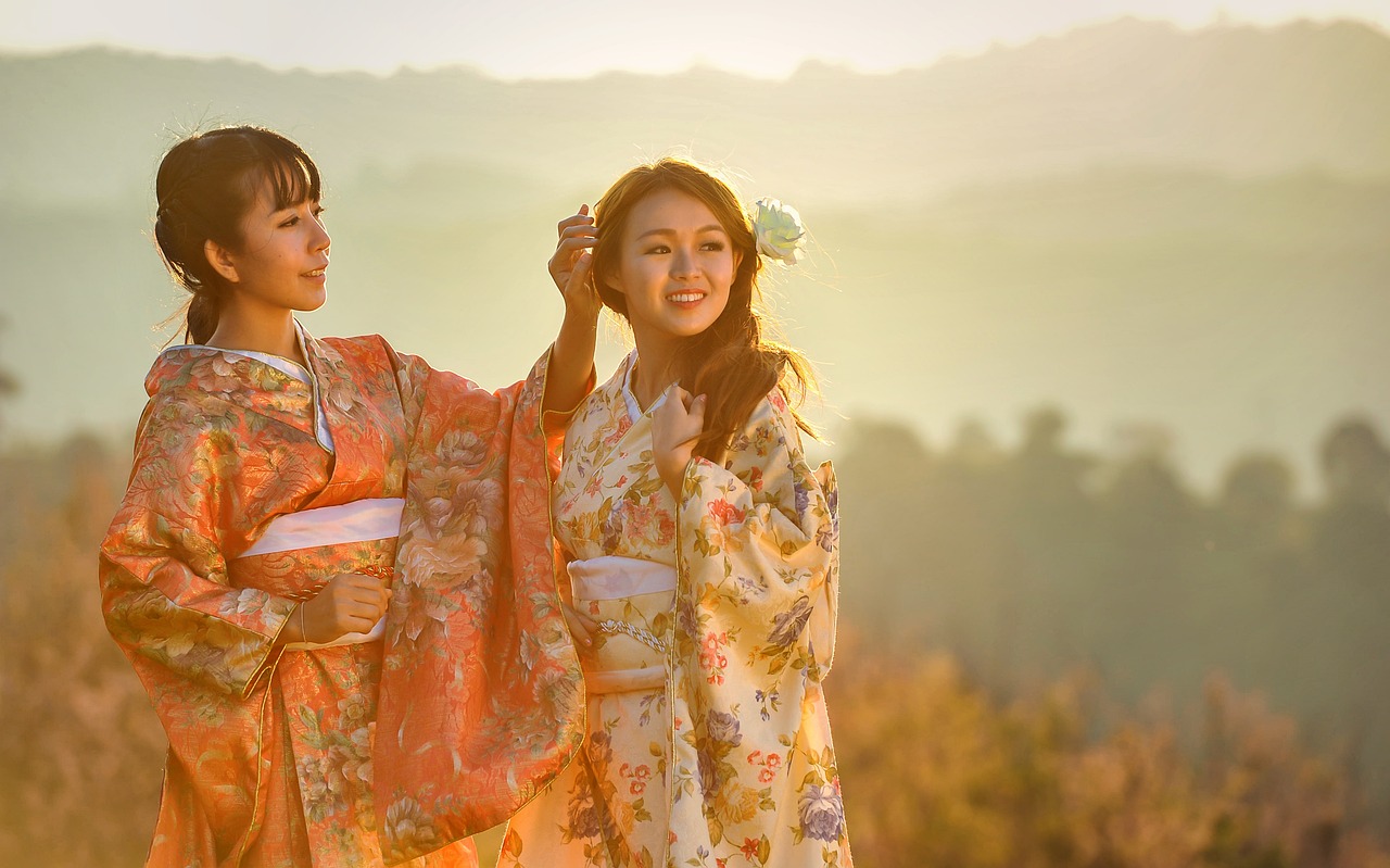 韓國太太的告白，真實與虛構(gòu)之間的微妙情感揭秘
