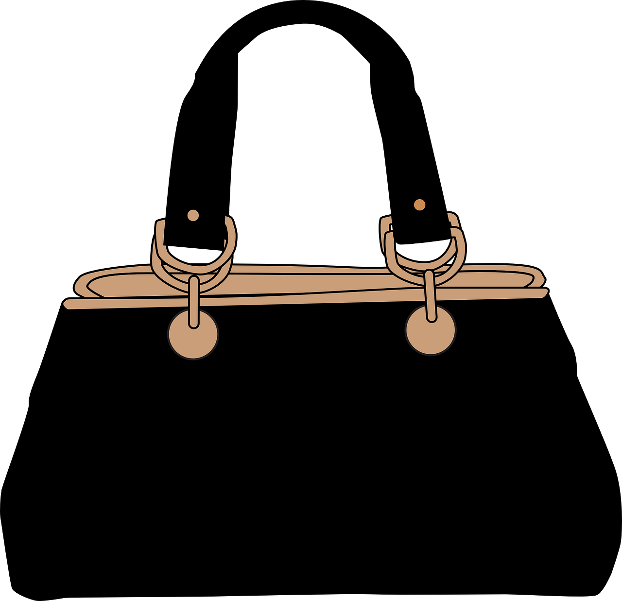 Hermes鉑金包價(jià)格，豪華與時(shí)尚的象征