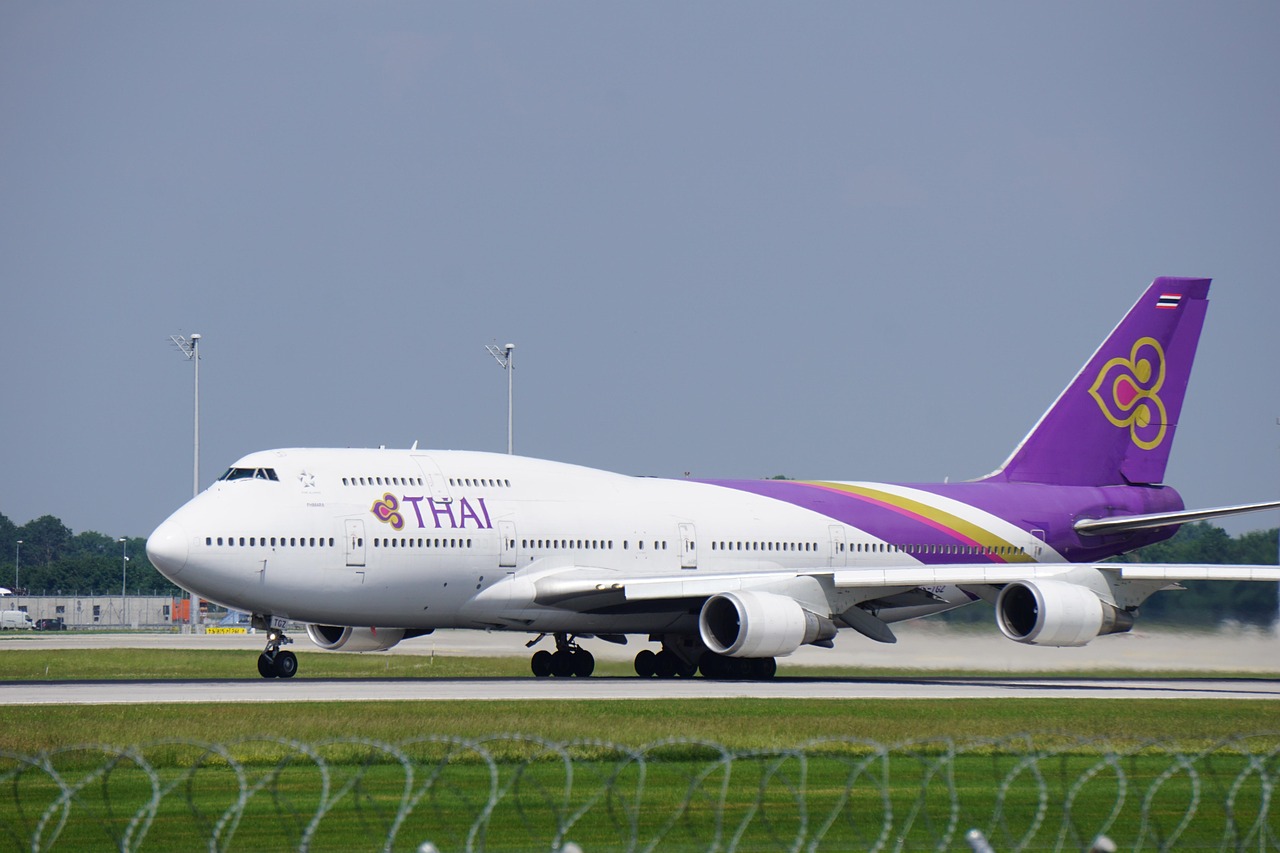 順豐湖北機場動態(tài)更新，持續(xù)推動物流效率升級，助力區(qū)域物流發(fā)展