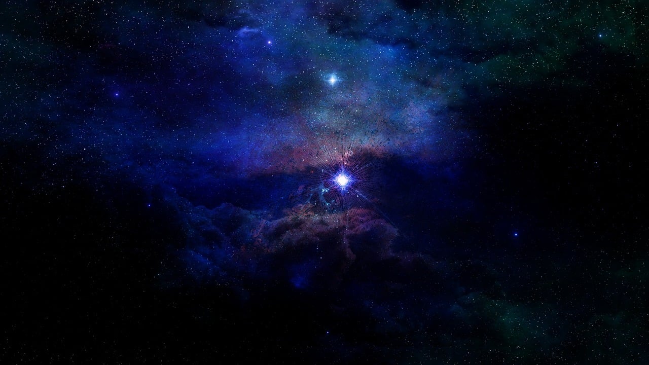 最新網(wǎng)絡(luò)科幻游戲，探索虛擬宇宙的無限魅力之旅