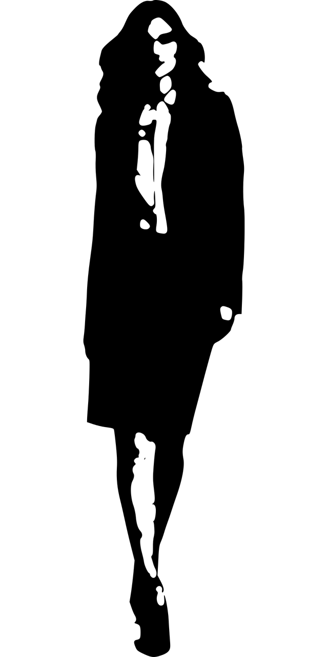 時尚潮流與實用性的完美結(jié)合，最新腳甲設計亮相！