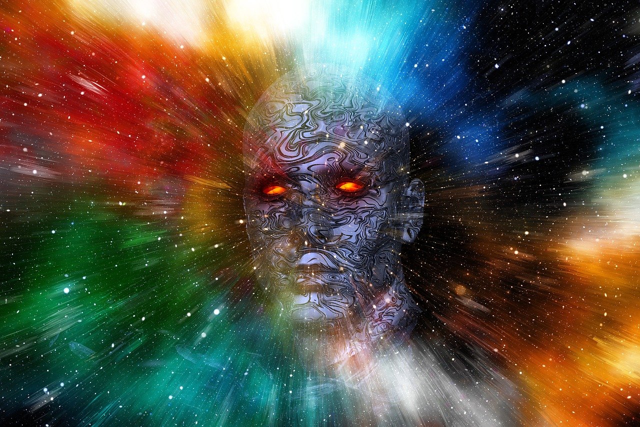 明星隕落背后的反思與啟示，光環(huán)背后的失敗啟示錄