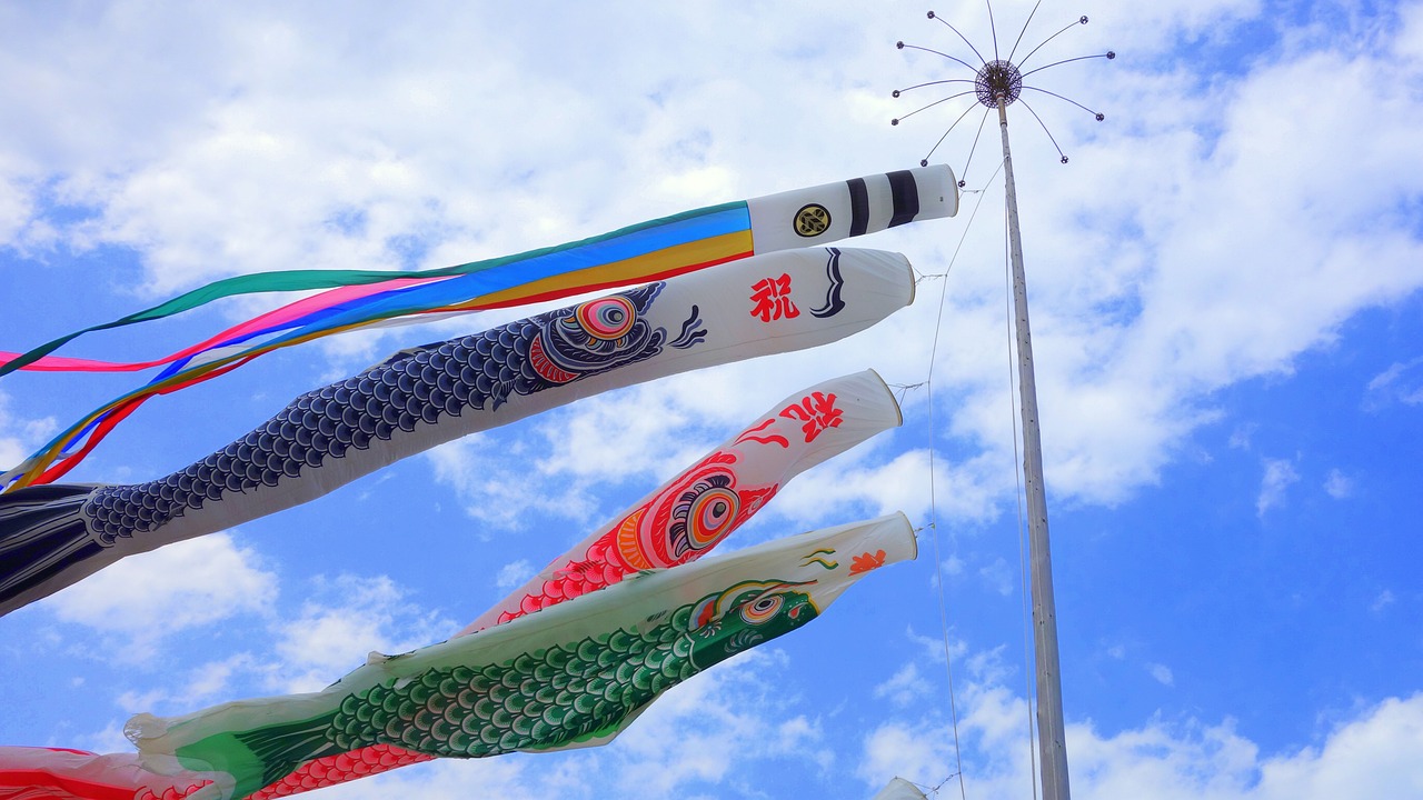 最新中國(guó)足球動(dòng)態(tài)，蓄勢(shì)待發(fā)，邁向輝煌新篇章