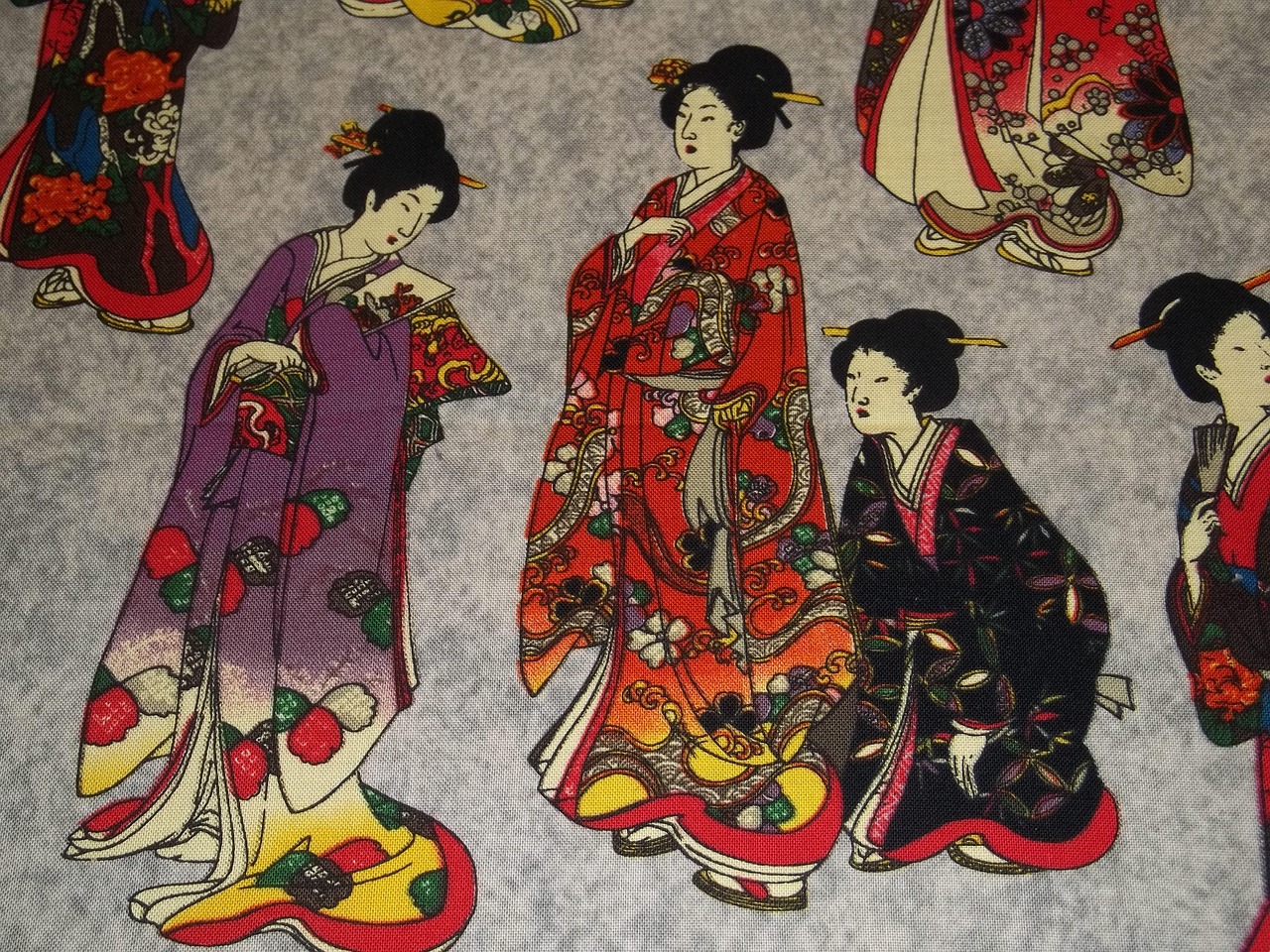 東方動漫，探索中國動漫的無限魅力