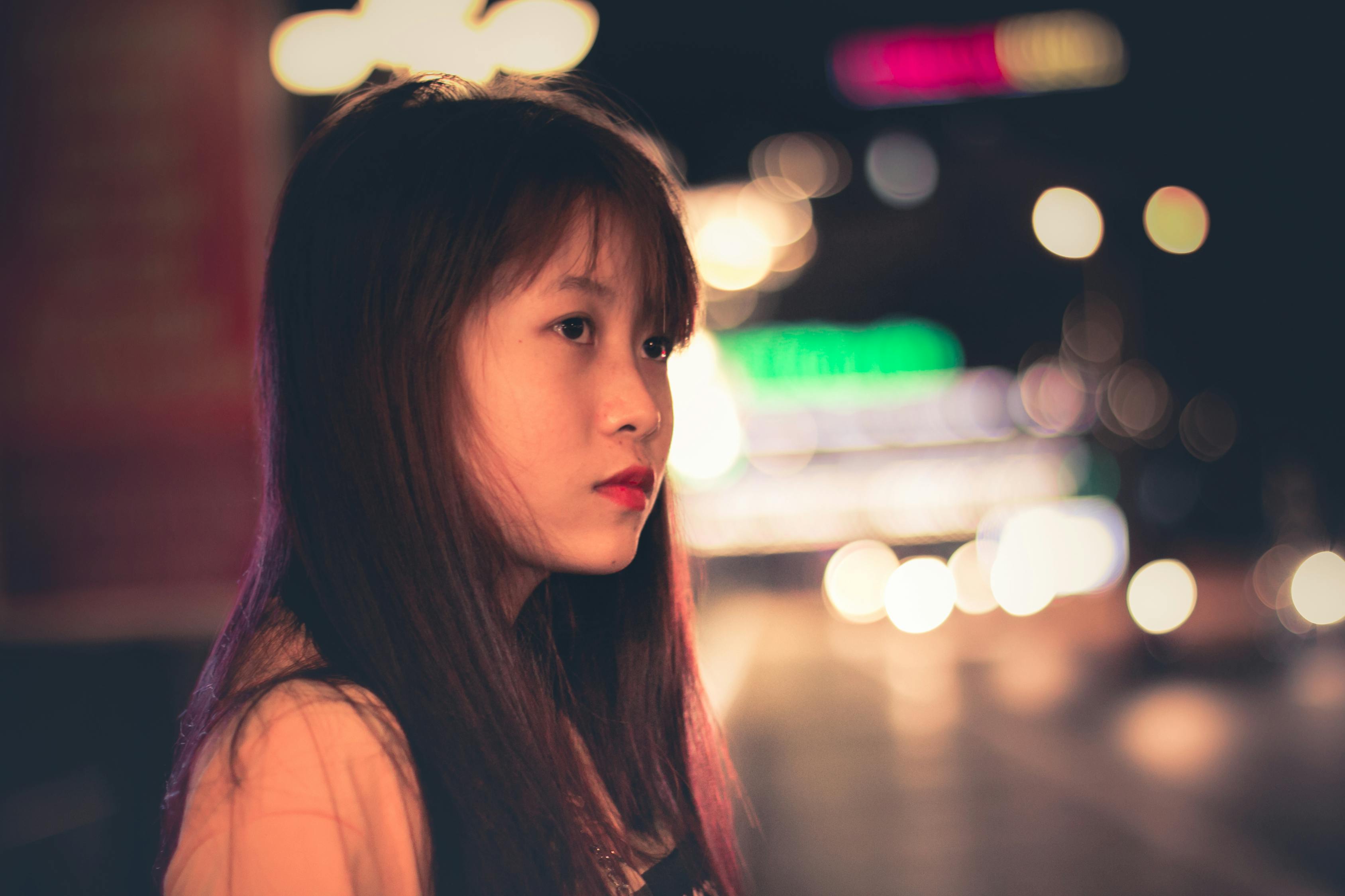 牟平女孩失蹤情況更新，尋找失蹤少女的希望與挑戰(zhàn)