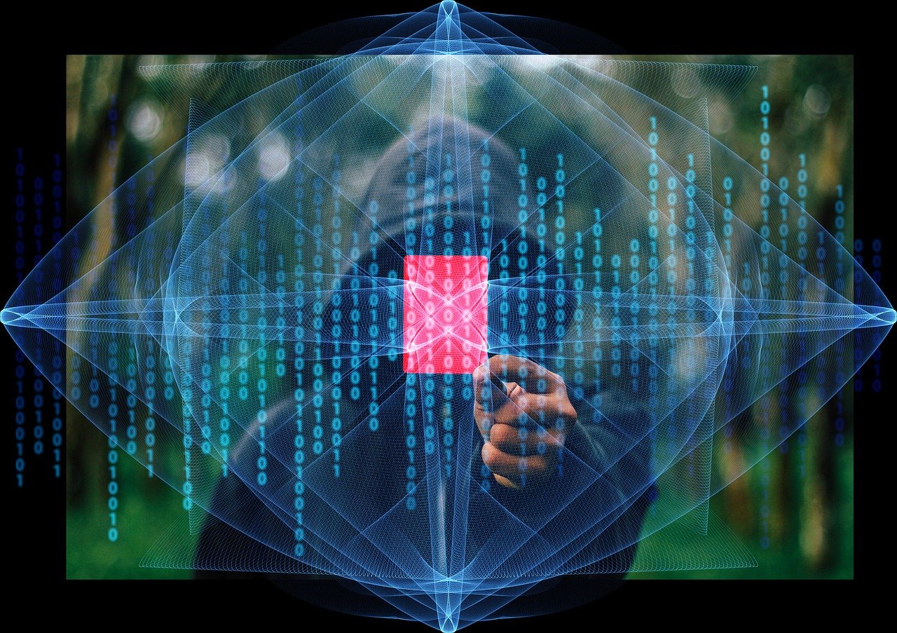 湯臣倍健股票投資分析與展望，未來展望及投資考量