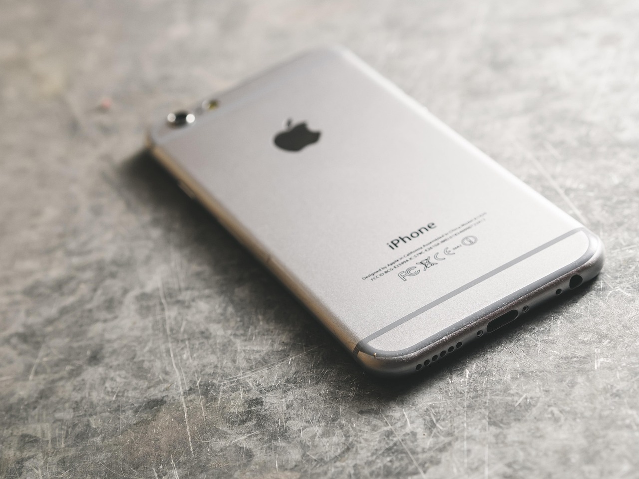 蘋果新品探索，iPhone 5S上市時(shí)間及探索其上市時(shí)間