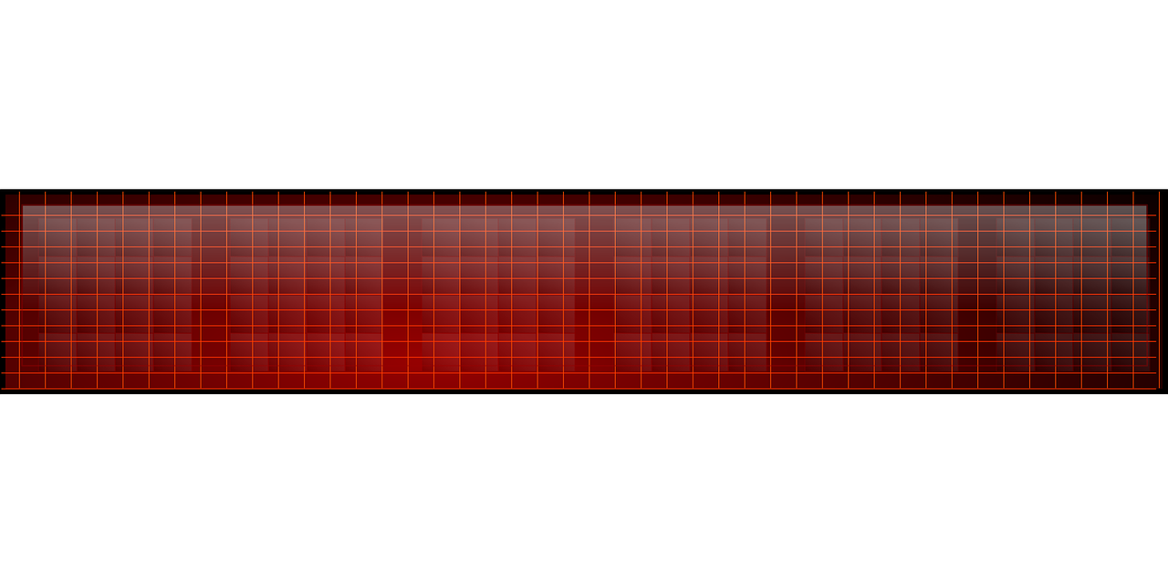關(guān)于太陽能發(fā)電價格的研究，以5000w太陽能發(fā)電為例的價格分析