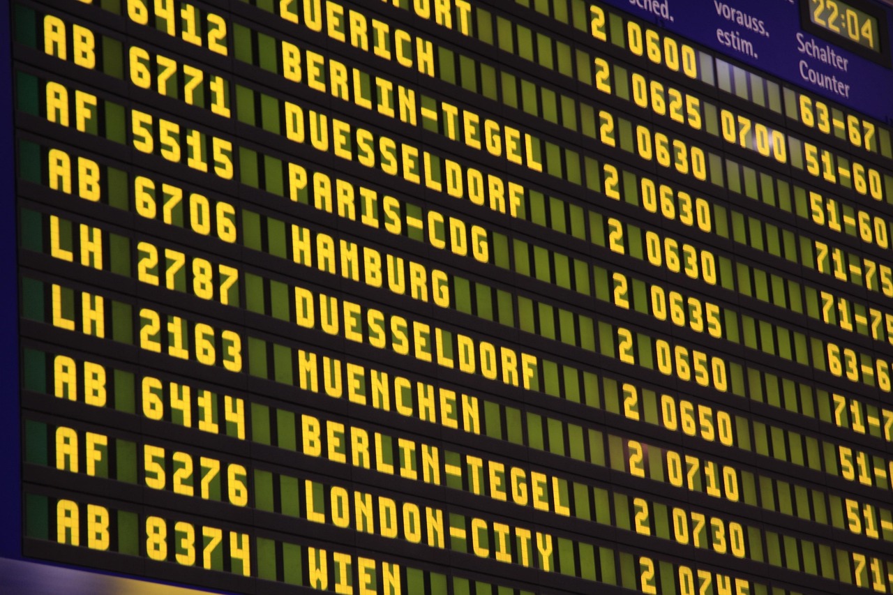北京到廣州航班票價查詢，航空旅行成本與便利性的探索