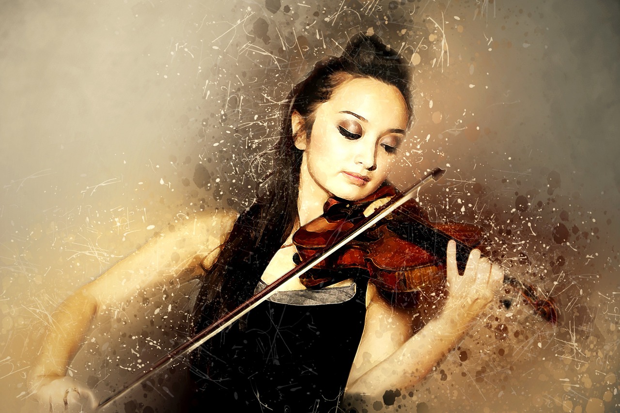 英國女演員，藝術(shù)魅力的璀璨星光
