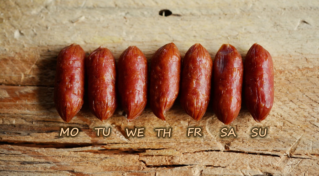 華新能源最新動(dòng)態(tài)速遞