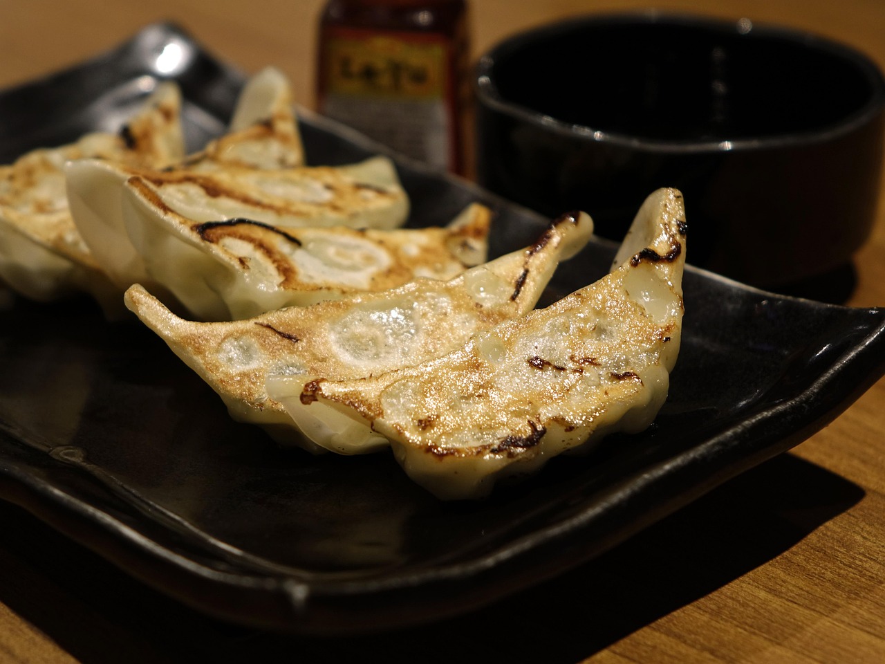 海棠正酣 第14頁