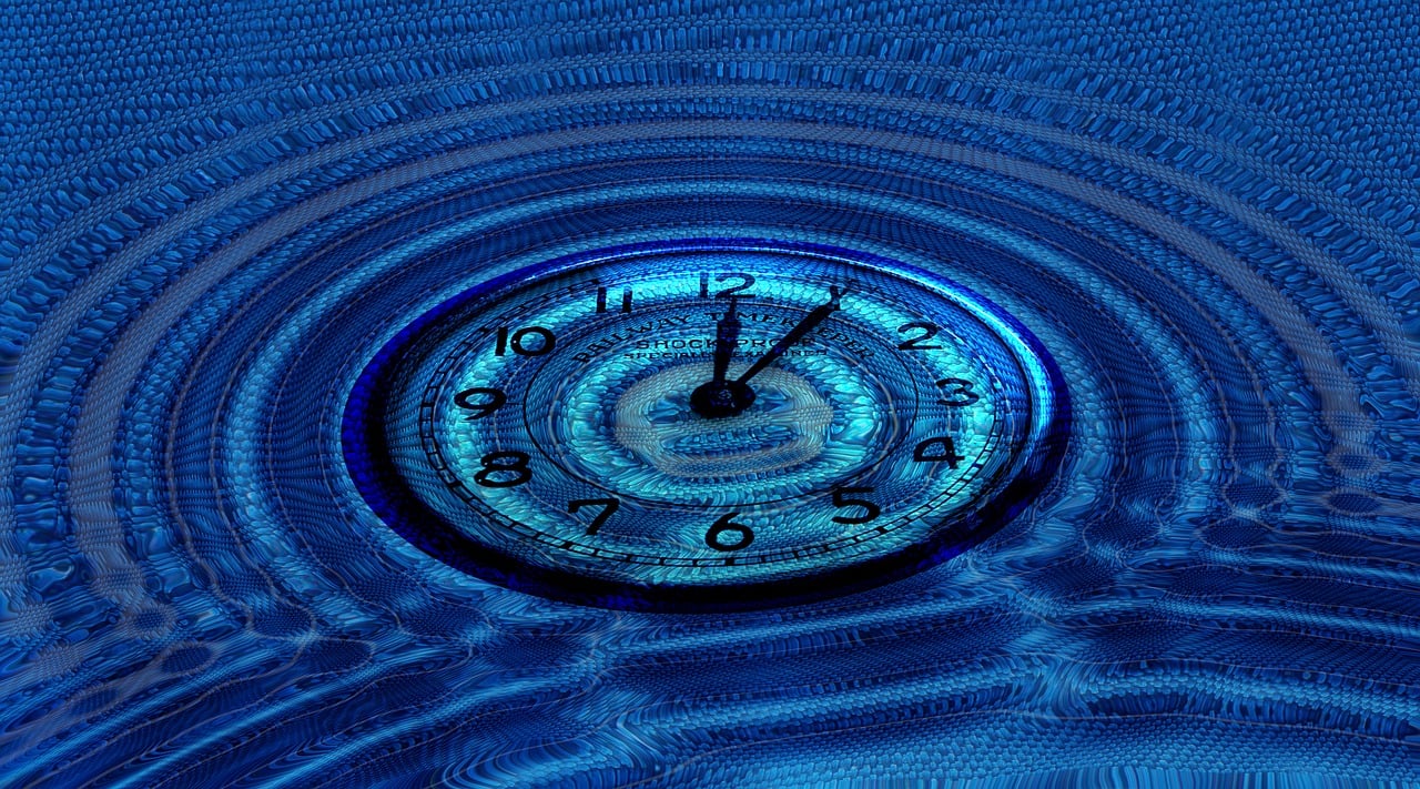 時光與情感的流淌，電影汾水長流回顧與賞析