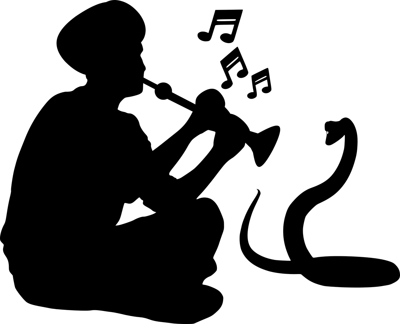 動(dòng)漫印章，傳統(tǒng)與現(xiàn)代的交融魅力