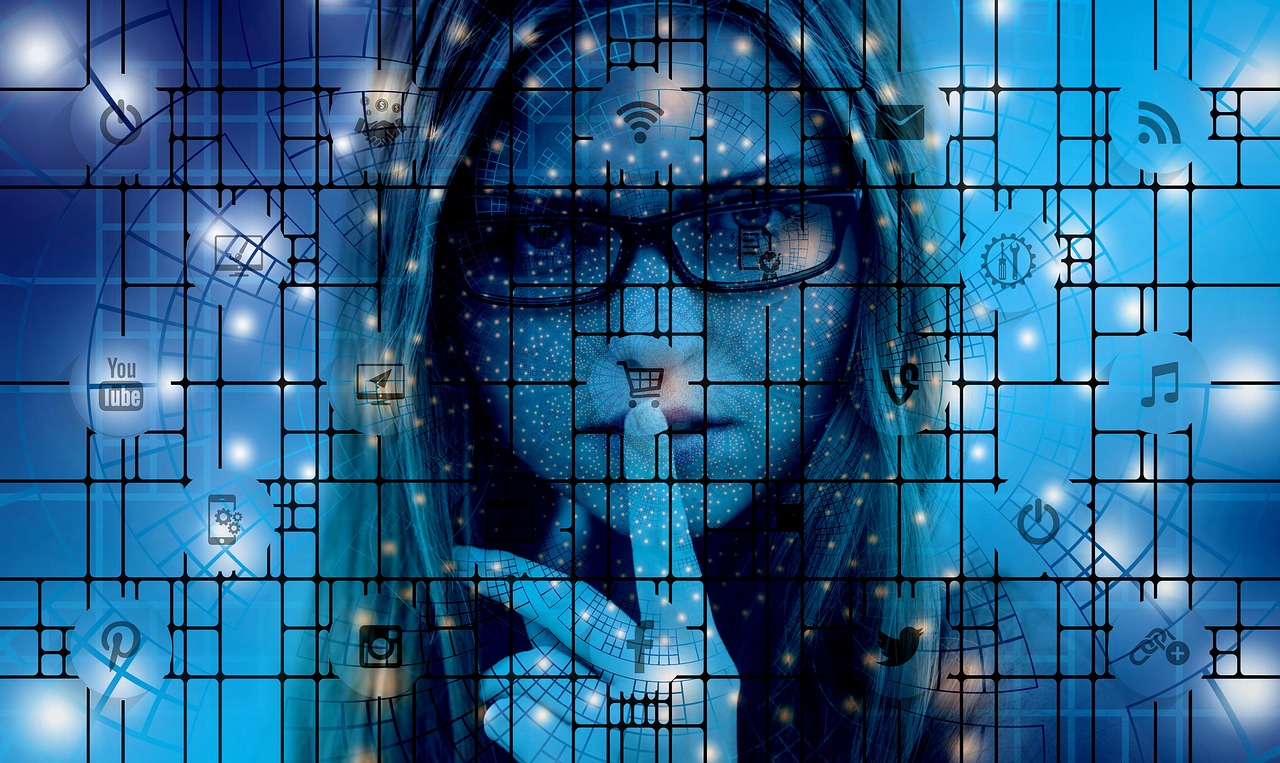 探尋女性力量的深度與廣度，女人魂電視劇全集30集