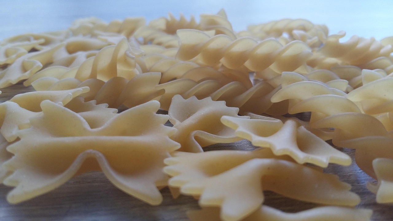 最新烹飪視頻，探索烹飪藝術(shù)的最新動態(tài)與美食制作