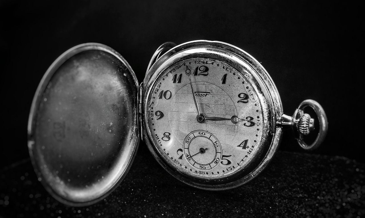 最新Tissot男表，時(shí)尚與精密工藝的完美融合