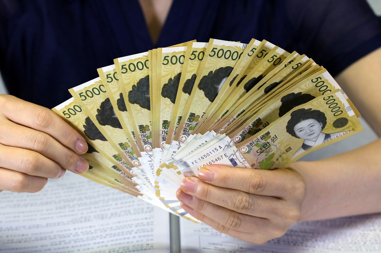 郵幣盤行情深度解析，市場走勢與投資機(jī)會探討