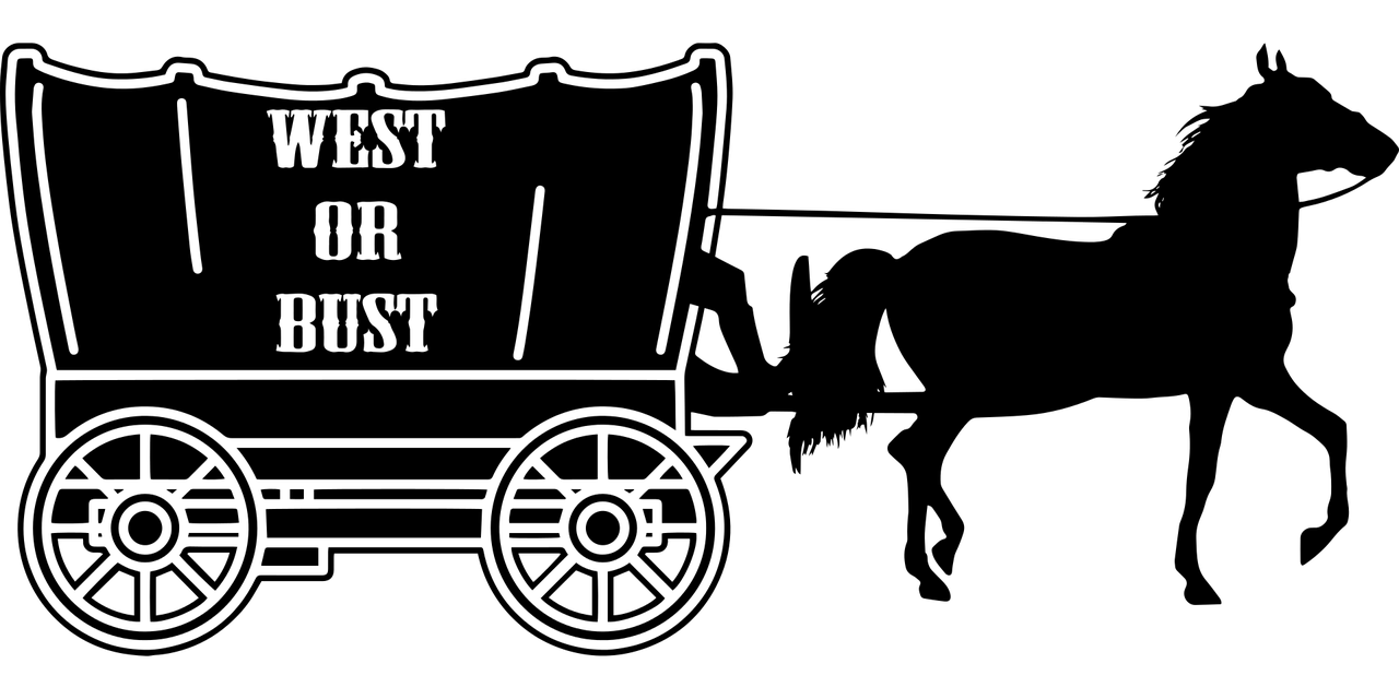 西部材料最新消息，引領(lǐng)行業(yè)發(fā)展前沿動(dòng)態(tài)