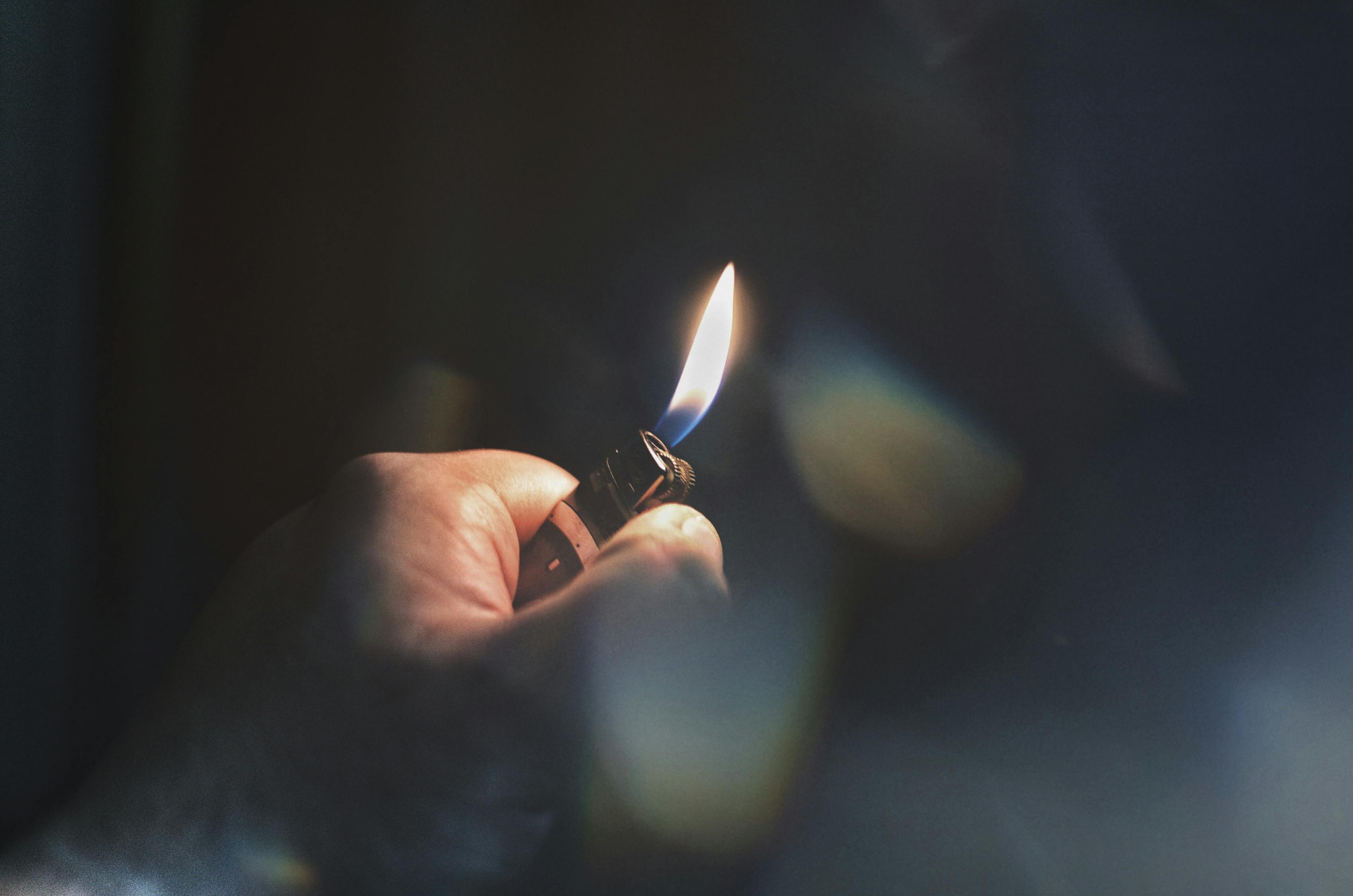 今日熱門電影推薦，帶你探索電影的魅力世界