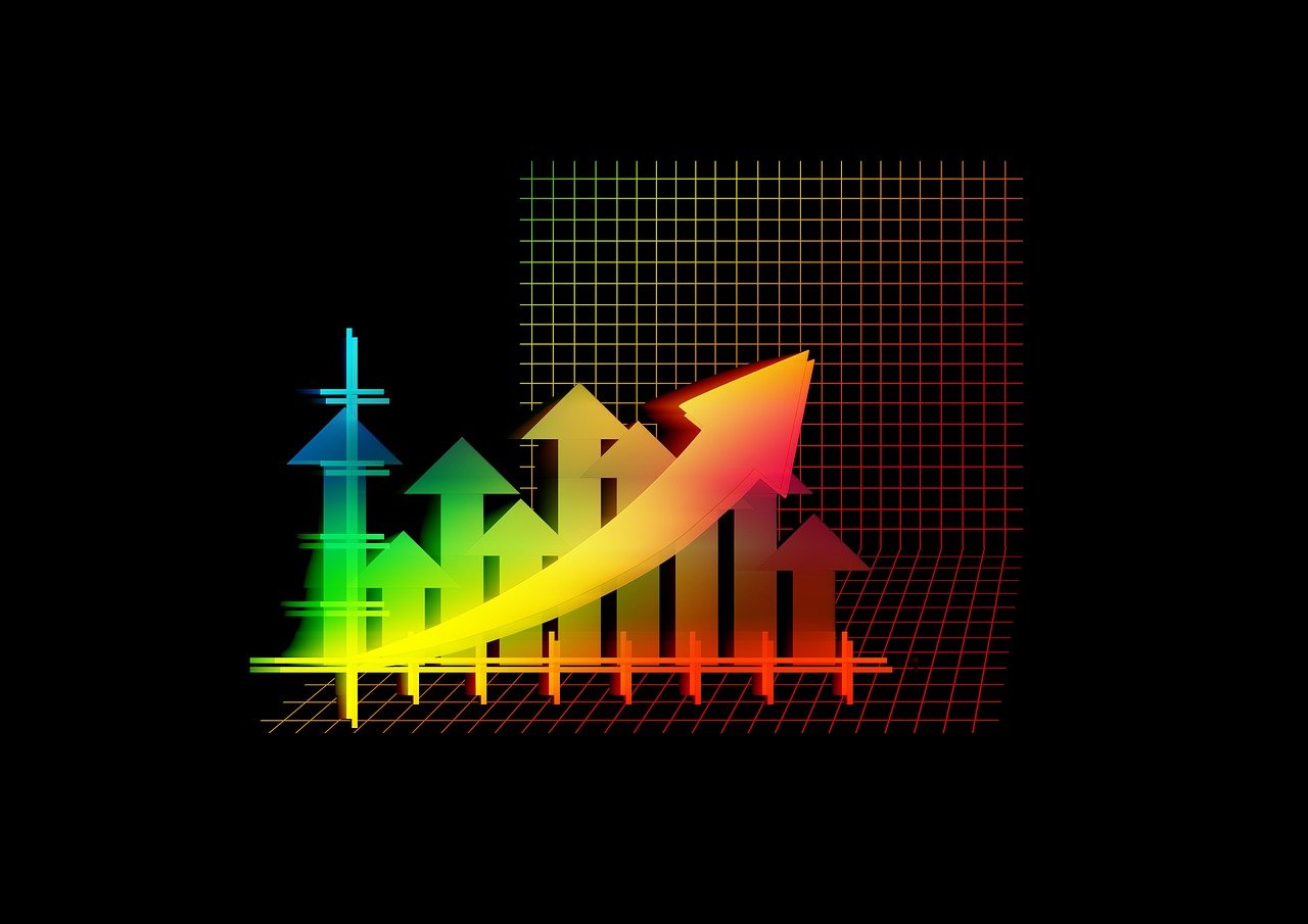 金智科技股票股吧，數(shù)字時(shí)代科技潛力的探索
